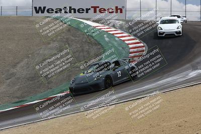 media/Aug-23-2024-Speed Ventures (Fri) [[92f1efc5e7]]/Red/Session 3 (Corkscrew)/